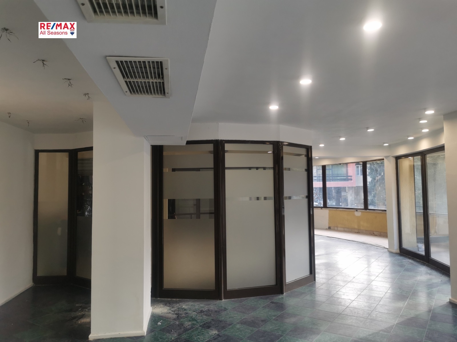 ���� ��� ���� ������� | Imot.bg � ����������� 9