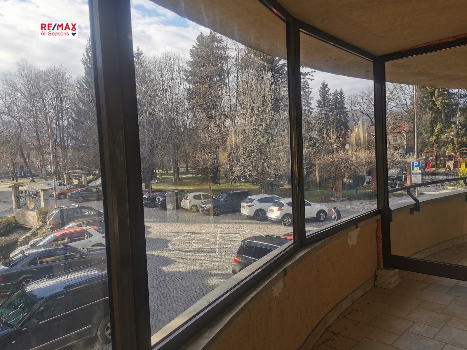 ���� ��� ���� ������� | Imot.bg � ����������� 6