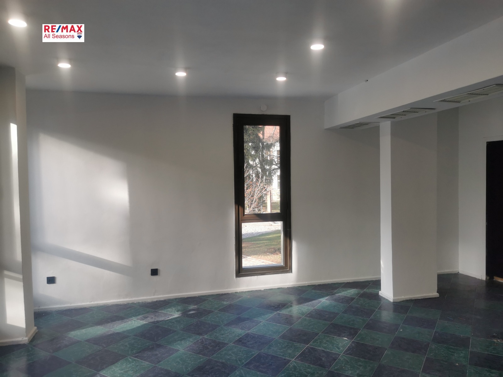 ���� ��� ���� ������� | Imot.bg � ����������� 4