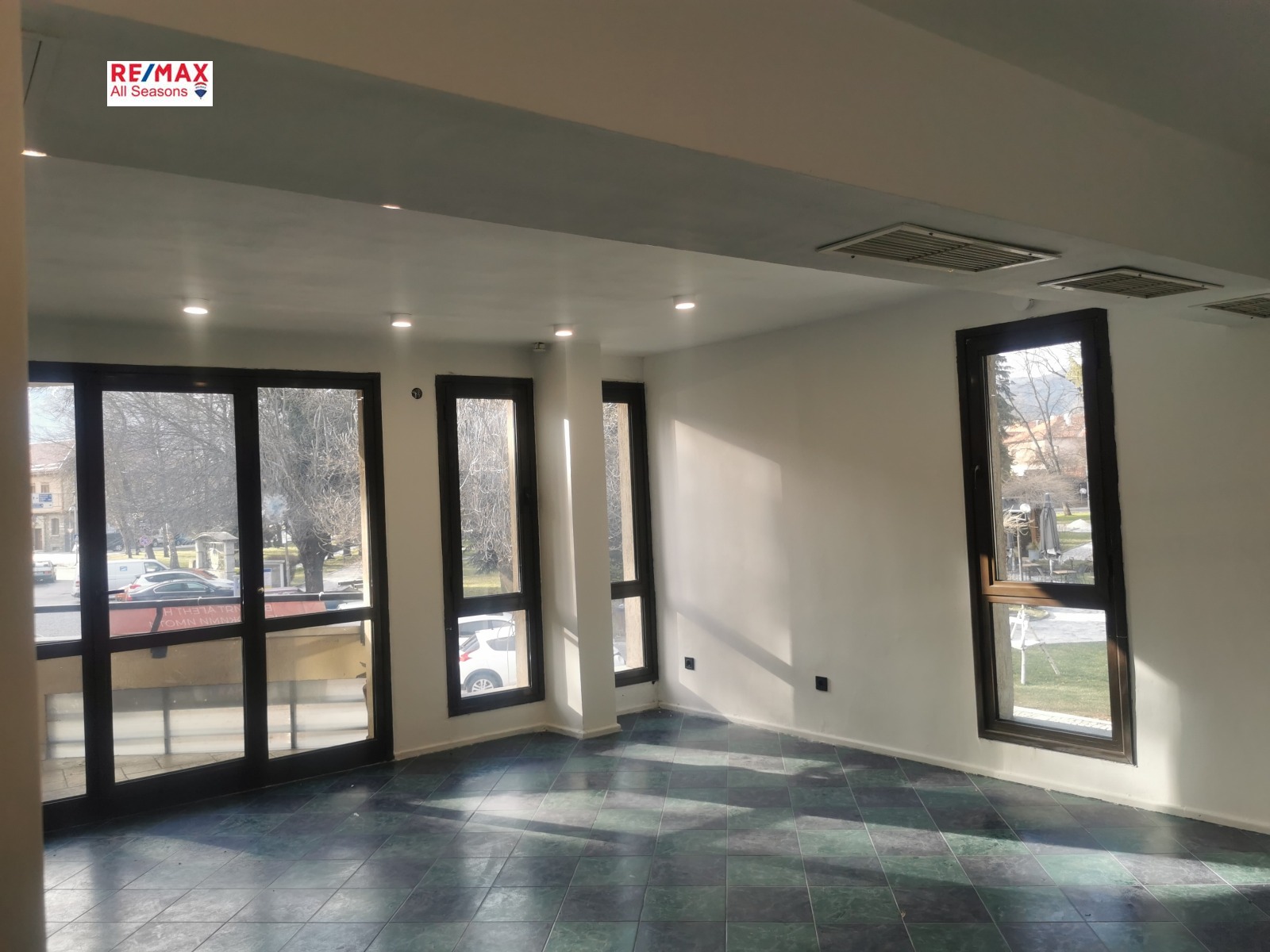 ���� ��� ���� ������� | Imot.bg � ����������� 13