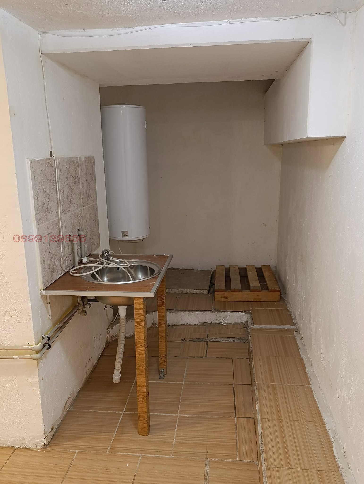 ���� ��� ���� ������� | Imot.bg � ����������� 6