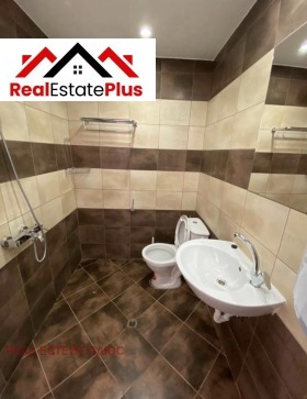 ���� ��� ���� 1-����� | Imot.bg � ����� ������ 3
