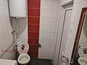 ���� ��� ���� 1-����� | Imot.bg � ����� ������ 7