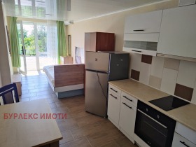 ���� ��� ���� 1-����� | Imot.bg � ����� ������ 2