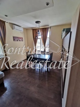 ���� ��� ���� 2-����� | Imot.bg � ����� ������ 2