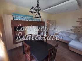 ���� ��� ���� 2-����� | Imot.bg � ����� ������ 3