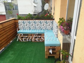 ���� ��� ���� 2-����� | Imot.bg � ����� ������ 8