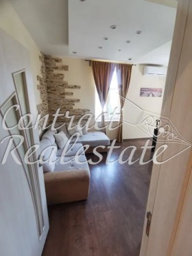 ���� ��� ���� 2-����� | Imot.bg � ����� ������ 7