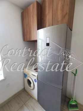 ���� ��� ���� 2-����� | Imot.bg � ����� ������ 6