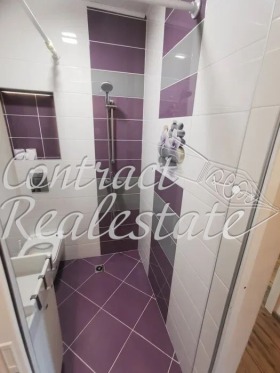 ���� ��� ���� 2-����� | Imot.bg � ����� ������ 10