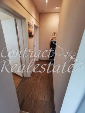 ���� ��� ���� 2-����� | Imot.bg � ����� ������ 9