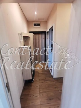 ���� ��� ���� 2-����� | Imot.bg � ����� ������ 12