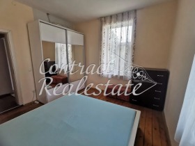 ���� ��� ���� 2-����� | Imot.bg � ����� ������ 14