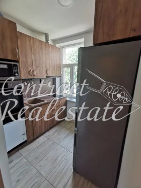 ���� ��� ���� 2-����� | Imot.bg � ����� ������ 5