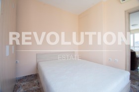 1 Schlafzimmer Studentski grad, Sofia 3