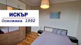    2- | Imot.bg    10