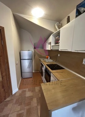 2-СТАЕН, 55 m2