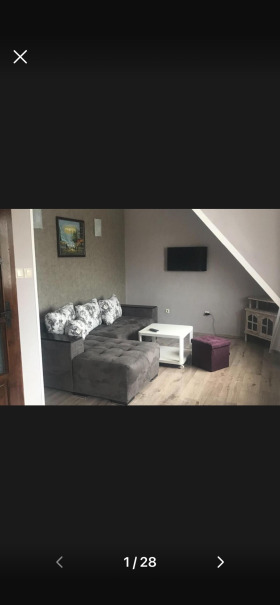 ���� ��� ���� 2-����� | Imot.bg � ����� ������ 2