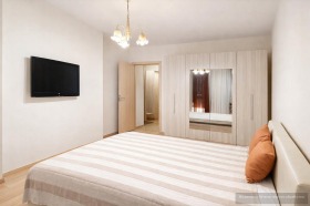 ���� ��� ���� 2-����� | Imot.bg � ����� ������ 6