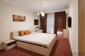 ���� ��� ���� 2-����� | Imot.bg � ����� ������ 11