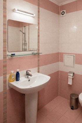 ���� ��� ���� 2-����� | Imot.bg � ����� ������ 5