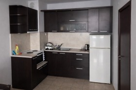 ���� ��� ���� 2-����� | Imot.bg � ����� ������ 3