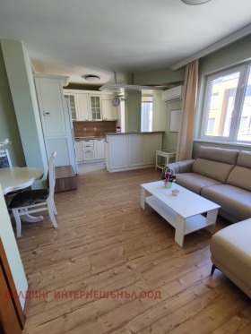 ������ ���� ��� ���� 2-�����