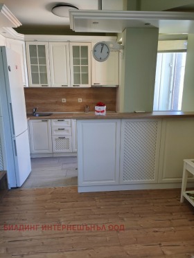 ���� ��� ���� 2-����� | Imot.bg � ����� ������ 2