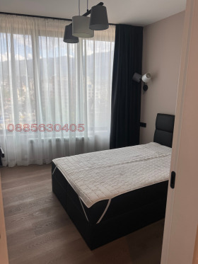 ���� ��� ���� 2-����� | Imot.bg � ����� ������ 6