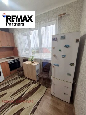 ���� ��� ���� 2-����� | Imot.bg � ����� ������ 9