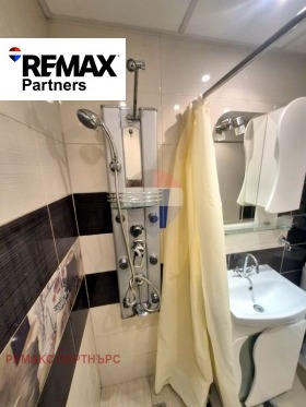 ���� ��� ���� 2-����� | Imot.bg � ����� ������ 12
