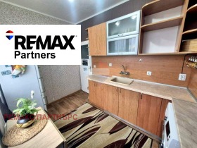 ���� ��� ���� 2-����� | Imot.bg � ����� ������ 6