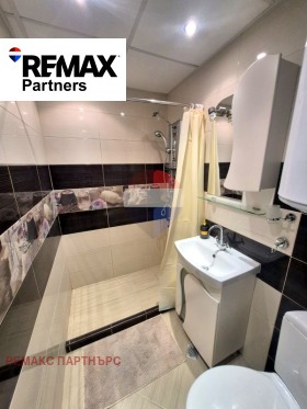 ���� ��� ���� 2-����� | Imot.bg � ����� ������ 13