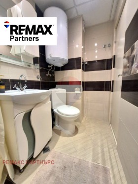 ���� ��� ���� 2-����� | Imot.bg � ����� ������ 14