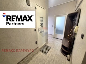 ���� ��� ���� 2-����� | Imot.bg � ����� ������ 16