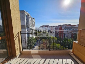 ���� ��� ���� 2-����� | Imot.bg � ����� ������ 11