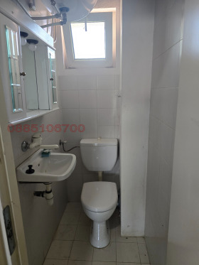 ���� ��� ���� 2-����� | Imot.bg � ����� ������ 6