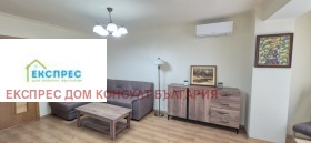 2 bedroom Meditsinska akademiya, Sofia 1