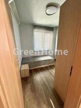 2 bedroom Briz, Varna 6