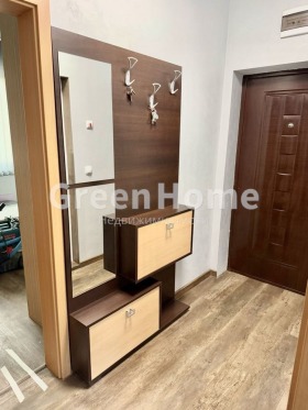 2 bedroom Briz, Varna 8