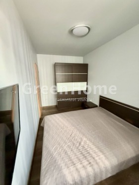 2 bedroom Briz, Varna 4