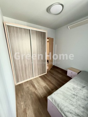 2 bedroom Briz, Varna 5