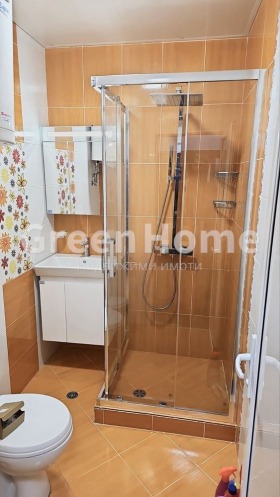 2 bedroom Briz, Varna 7