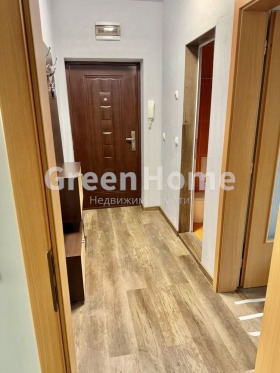 2 bedroom Briz, Varna 9