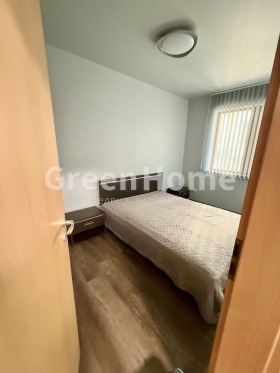 2 bedroom Briz, Varna 3