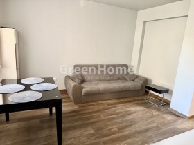 2 bedroom Briz, Varna 1