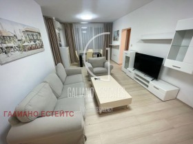 3-СТАЕН, 100 m2