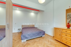 ���� ��� ���� 3-����� | Imot.bg � ����� ������ 3