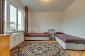 ���� ��� ���� 3-����� | Imot.bg � ����� ������ 6