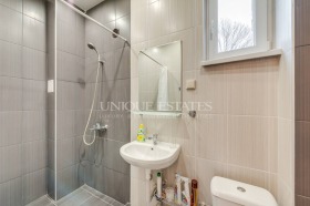 ���� ��� ���� 3-����� | Imot.bg � ����� ������ 7